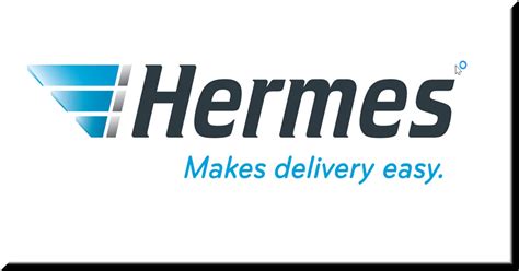 delivery by hermes uk|my hermes delivery uk.